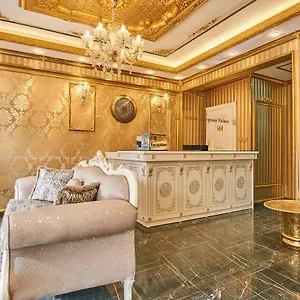 hotellátogatás