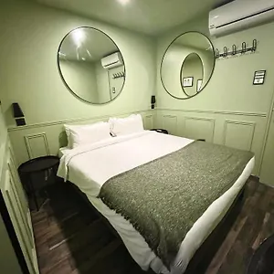 hotellátogatás
