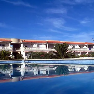  Apartamento Royal Delta-5 By Interhome España
