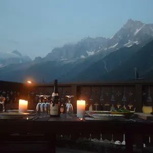 https://spacious-apartment-2-minutes-from-ski-lift-equipped-for-babies.hotels-rhonealpes.com