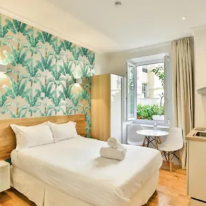 https://nice-home-studios-lido-nice.fr-provencehotel.com
